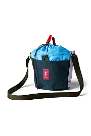 Torba Cotopaxi Todo 3L