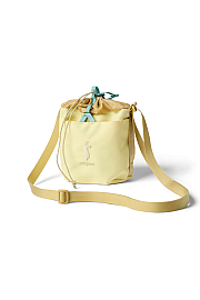 Cotopaxi Todo 3L torba