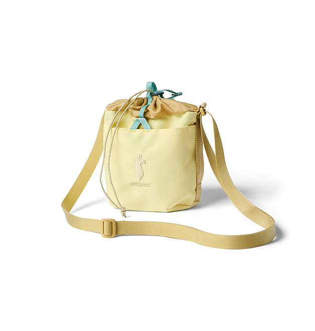 Cotopaxi Todo 3L torba