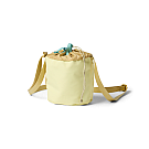 Cotopaxi Todo 3L torba