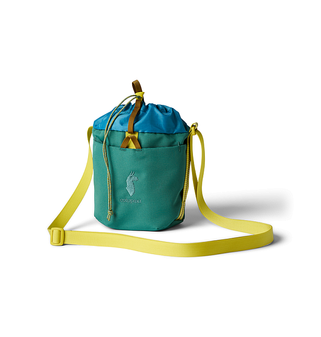 Bolsa Cotopaxi Todo 3L