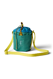 Cotopaxi Todo 3L torba