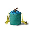 Bolsa Cotopaxi Todo 3L