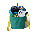 Bolsa Cotopaxi Todo 3L