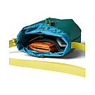 Bolsa Cotopaxi Todo 3L