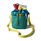 Bolsa Cotopaxi Todo 3L