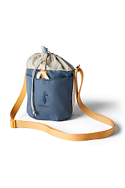 Bolsa Cotopaxi Todo 3L