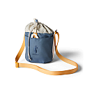 Cotopaxi Todo 3L torba