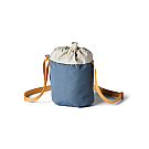 Cotopaxi Todo 3L torba