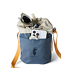 Bolsa Cotopaxi Todo 3L