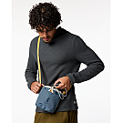 Bolsa Cotopaxi Todo 3L