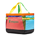 Bolsa Cotopaxi Allpa 60L