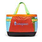 Bolsa Cotopaxi Allpa 60L