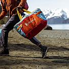 Bolsa Cotopaxi Allpa 60L