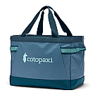 Sacco Cotopaxi Allpa 60L