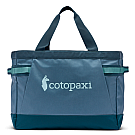 Sacco Cotopaxi Allpa 60L