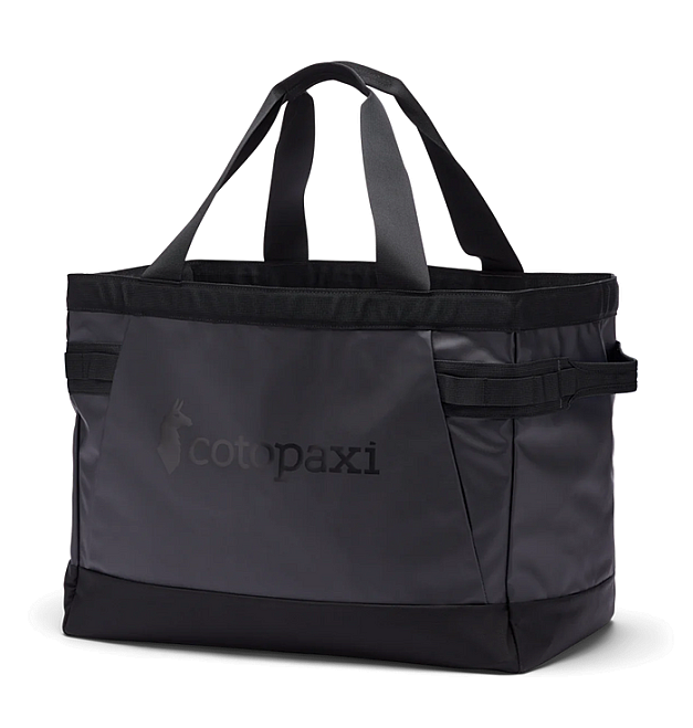 Bolsa Cotopaxi Allpa 60L