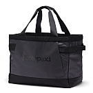 Sacco Cotopaxi Allpa 60L