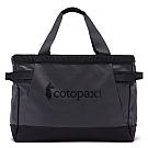 Sacco Cotopaxi Allpa 60L
