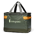 Sacco Cotopaxi Allpa 60L