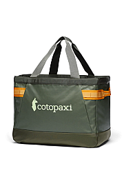 Sacco Cotopaxi Allpa 60L