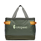 Sacco Cotopaxi Allpa 60L