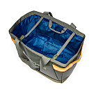 Sacco Cotopaxi Allpa 60L