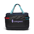 Bolsa Cotopaxi Allpa 60L