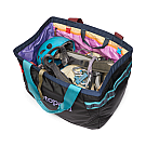 Sacco Cotopaxi Allpa 60L