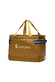 Cotopaxi Allpa 60L torba