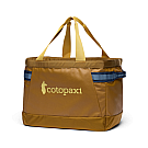 Sacco Cotopaxi Allpa 60L