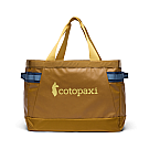 Bolsa Cotopaxi Allpa 60L