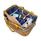 Sacco Cotopaxi Allpa 60L