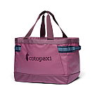 Bolsa Cotopaxi Allpa 60L