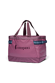 Bolsa Cotopaxi Allpa 60L