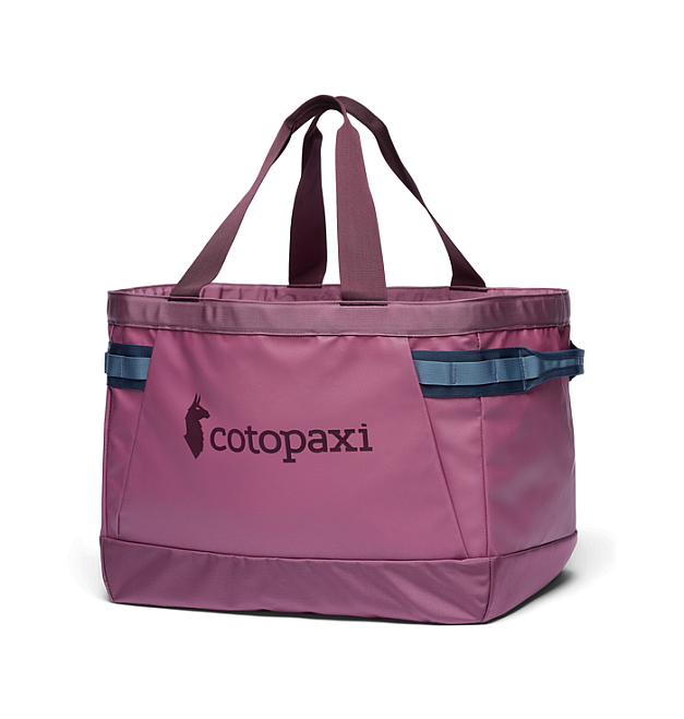 Sacco Cotopaxi Allpa 60L