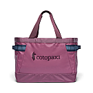Sacco Cotopaxi Allpa 60L