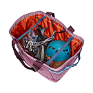 Bolsa Cotopaxi Allpa 60L
