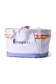 Bolsa Cotopaxi Allpa 60L