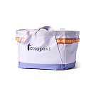 Sacco Cotopaxi Allpa 60L