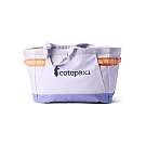 Bolsa Cotopaxi Allpa 60L