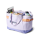 Sacco Cotopaxi Allpa 60L