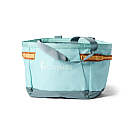 Bolsa Cotopaxi Allpa 60L