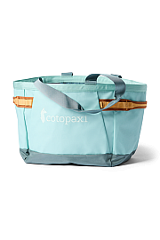Torba Cotopaxi Allpa 60L