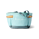 Bolsa Cotopaxi Allpa 60L