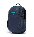Cotopaxi Elqui 18L Rucksack