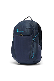 Cotopaxi Elqui 18L ruksak
