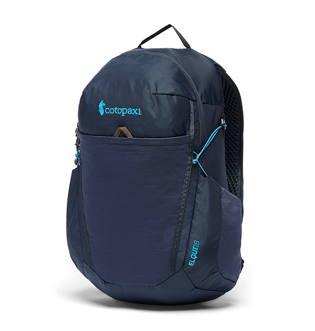 Zaino Cotopaxi Elqui 18L