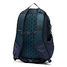 Zaino Cotopaxi Elqui 18L