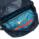 Zaino Cotopaxi Elqui 18L